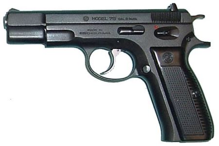 549_pistole-cz75
