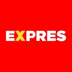 Expres logo